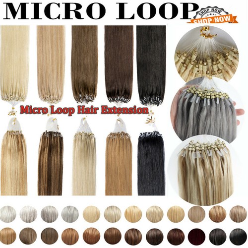 Double drawn micro - 14''-24'',