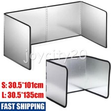 Splatter Screen Board Kitchen