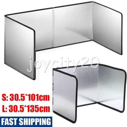 Splatter screen board kitchen - splatter,