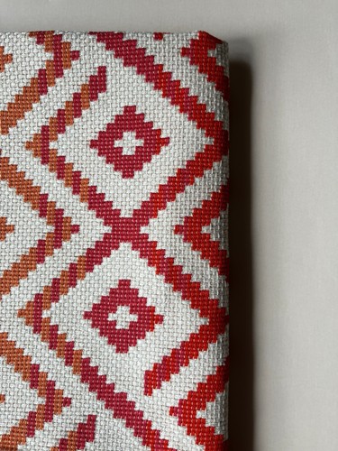 Brunschwig fils paloma - &,