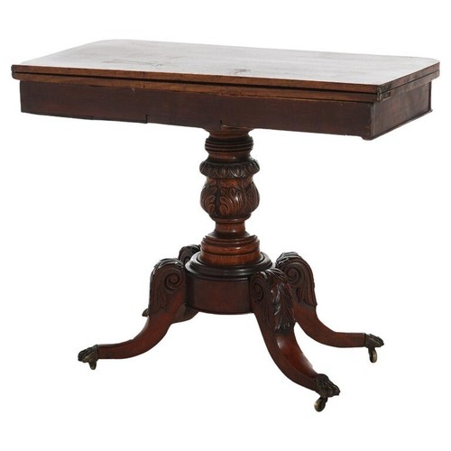 Antique federal duncan phyfe - antique,