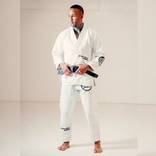 Black Circle Apparel BJJ All