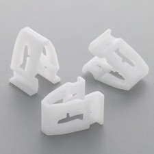 10x VVO® Rear Wheel Arch