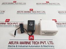 Motorola 2580955Z02 Power Supply Adapter 120V 60Hz 5W