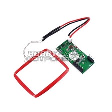 Hobby Components UK RDM6300