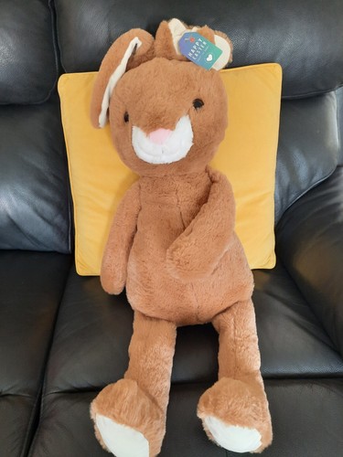 Easter rabbit new high - easter, cm