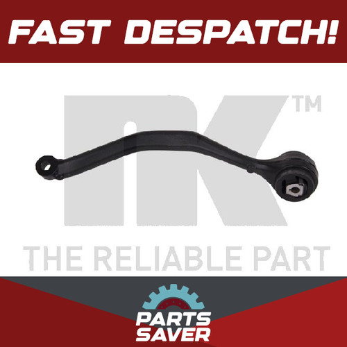 Wishbone suspension arm fits - wishbone,