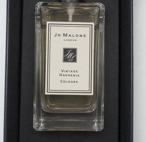 Malone london vintage - jo,