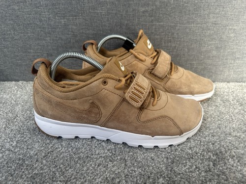 Nike trainerendor premium - nike, sb