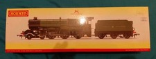 Hornby R3534 GWR 4-6-0 King