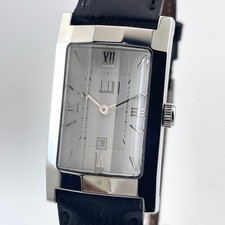 Dunhill Dunhillion Watch