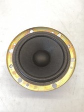 TECHNICS EAS-14PL316C6 Woofert