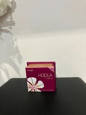 Benefit Hoola original bronzer