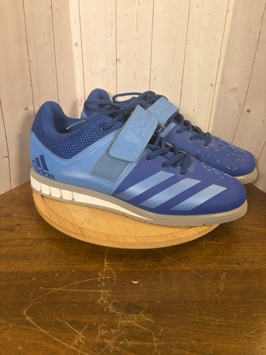 Adidas powerlift fitness - adidas,