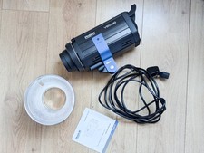 Phot-R 2.4GHz 100W LED Video