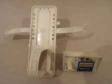  1967 Vintage Major Matt