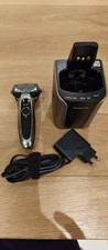 Panasonic ES-LV95 5-Blade
