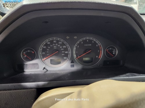 Speedometer cluster mph - speedometer,