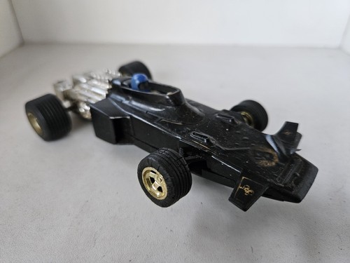 Scalextric car grand - scalextric,