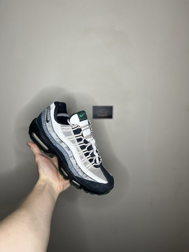 Nike air max - 95, of