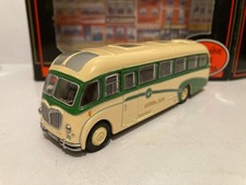 EFE 18704 Bedford SB Sothern