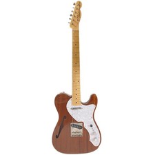 Fender Japan 69 Telecaster