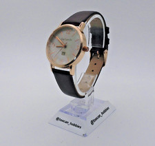 Guy Laroche Ladies Quartz