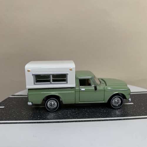 Johnny lightning 1960 - johnny, 1960-64