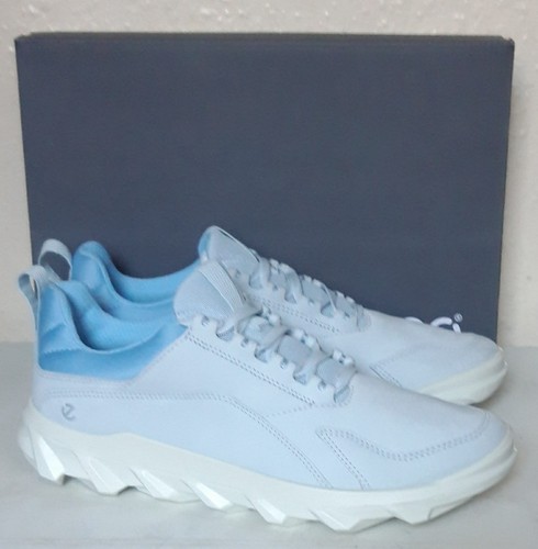 Ecco women s low - ecco,