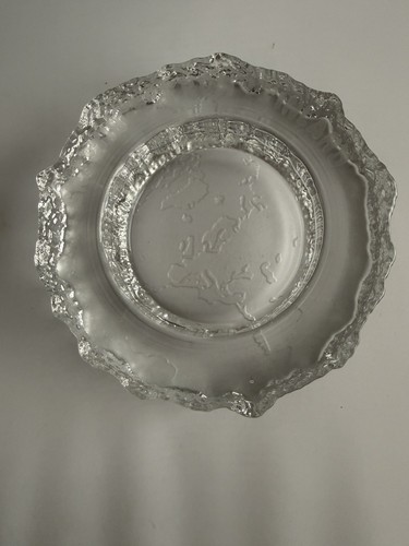 Iittala aslak map - iittala,