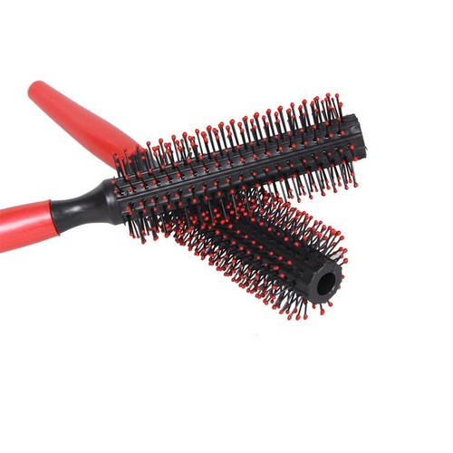 Professional round hair - professional,