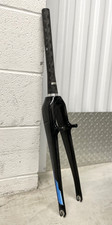 Nos Carbon Fork Full Carbon