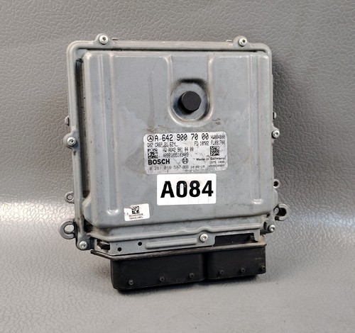 Mercedes benz r320 ml320 gl320 - r320,