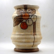 Charlotte rhead 1930s crown - charlotte,
