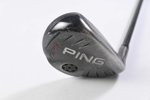 Ping g25 hybrid 20 - g25, /