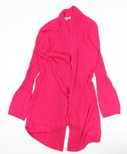 Marks and Spencer Women’s