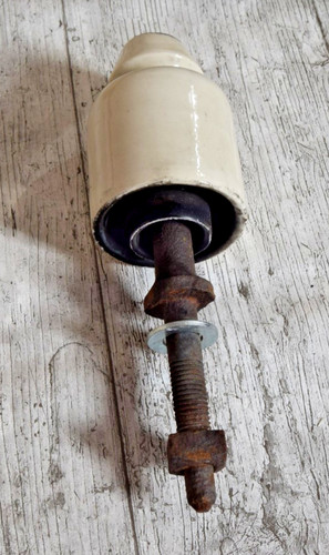 Vintage antique ceramic - vintage,