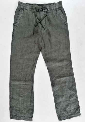 James perse mkoh1406 green - james,