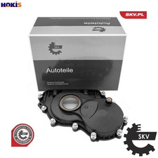 TIMING CASE COVER 96SKV965 FOR MINI BMW 1/F40/X/F48/i8/Roadster/I5/I2/F2/F20/3