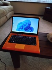 Sony vaio vpcca - sony,