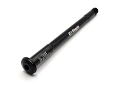 12mm x 172mm x 1.75mm MTB Rear