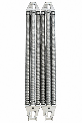 Hörmann garador 004 - hörmann,
