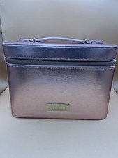 Lancome Rose Gold 2025 Beauty