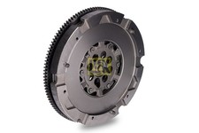 LuK 415038610 Flywheel