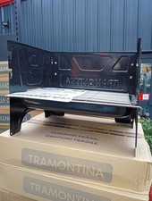 Tramontina Portable BBQ Grill