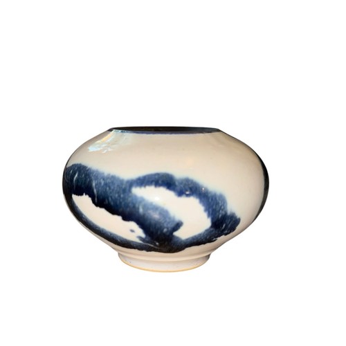 Signed claudia cartee - signed,