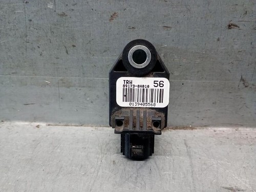 891730h010 sensor 5432490 - 891730h010,