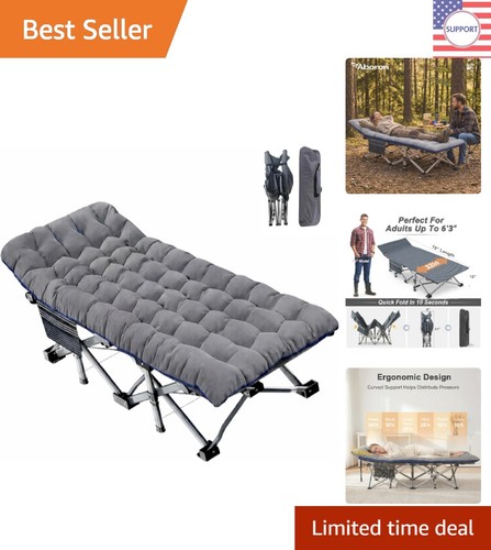 Multi purpose xxl camping - multi-purpose,