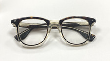VIKTOR  ROLF Glasses