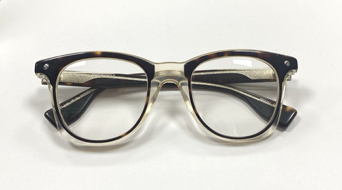 Viktor rolf glasses - viktor,